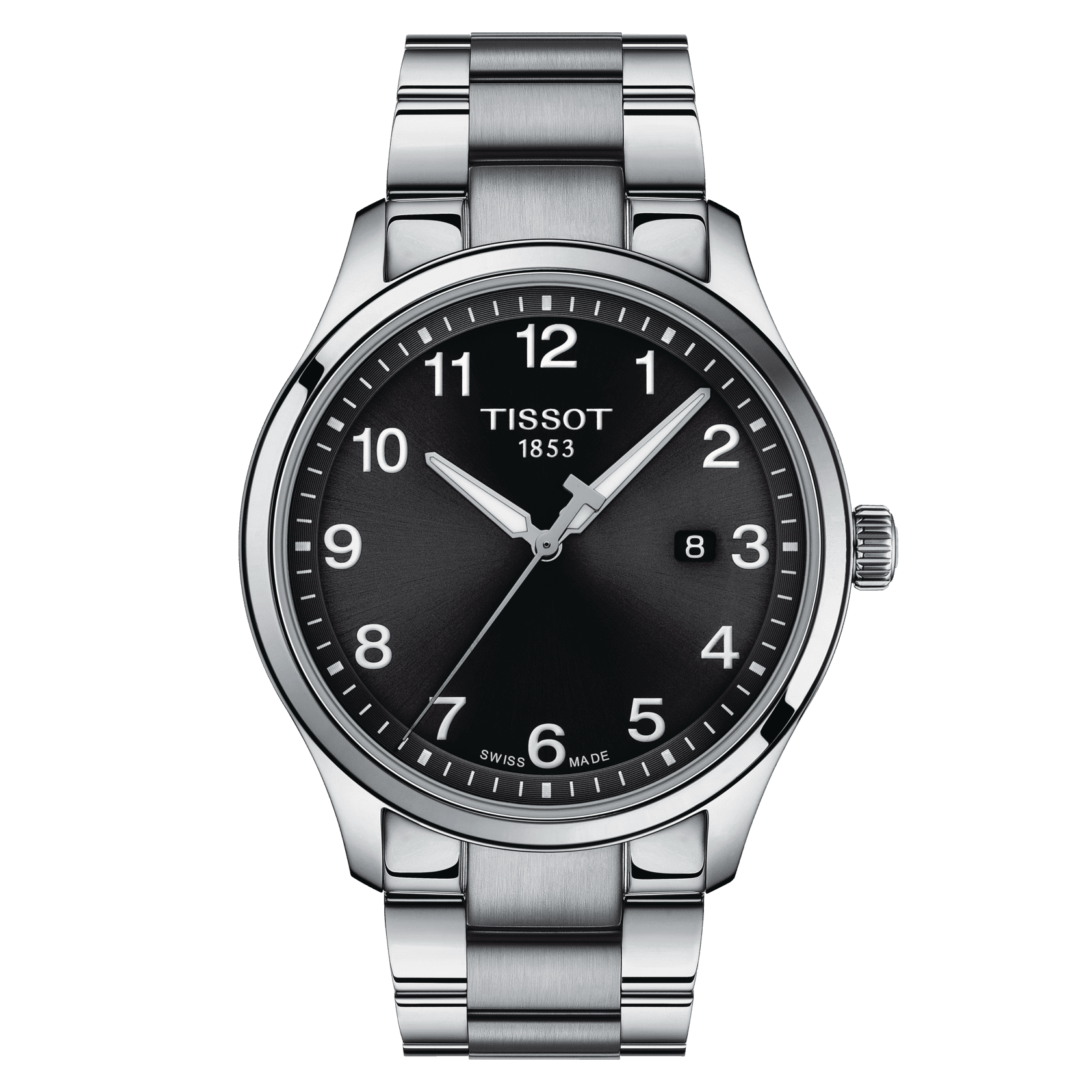 TISSOT Votre boutique de bijoux et de montres dans le Vieux Qu bec